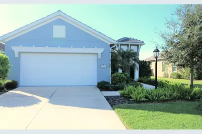 4220 Azurite Way, Bradenton, FL 34211 - Photo 1