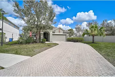 7431 Aguila Drive, Sarasota, FL 34240 - Photo 1