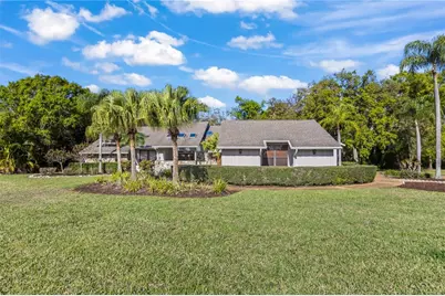 4714 Elder Berry Drive, Sarasota, FL 34241 - Photo 1