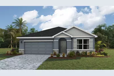 1823 Vandalia Place, Parrish, FL 34219 - Photo 1