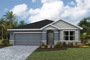 1823 Vandalia Pl, Parrish, FL 34219 - Photo 1