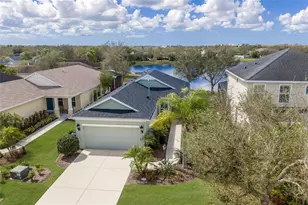 4832 Central Park Blvd, Bradenton, FL 34211 - Photo 1