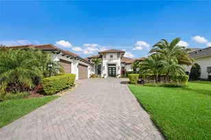 7936 Mainsail Ln, Sarasota, FL 34240 - Photo 1