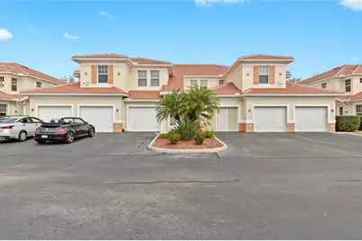 240 W End Drive #311, Punta Gorda, FL 33950 - Photo 1