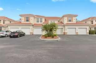 240 W End Dr, Punta Gorda, FL 33950 - Photo 1