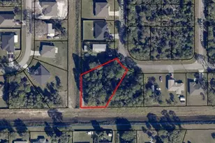 598 Treemont Ave, Palm Bay, FL 32908 - Photo 1