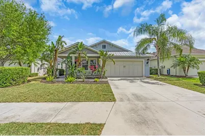 11790 Forest Park Circle, Bradenton, FL 34211 - Photo 1