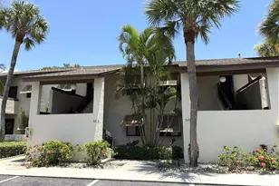 5216 Willow Links, Sarasota, FL 34235 - Photo 1