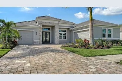 7079 Tamworth Parkway, Sarasota, FL 34241 - Photo 1