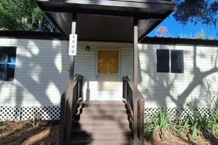 3908 N Ranch Pass Terrace, Hernando, FL 34442 - Photo 1