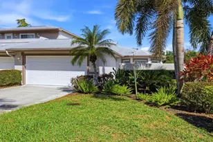 4577 Hidden View Pl, Sarasota, FL 34235 - Photo 1