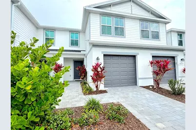 14223 Lilac Sky Terrace, Bradenton, FL 34211 - Photo 1