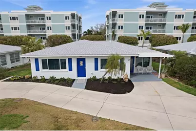 17 Pearl Street, Englewood, FL 34223 - Photo 1