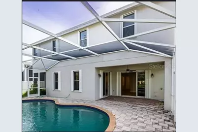 6639 38th Lane E, Sarasota, FL 34243 - Photo 1
