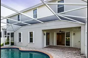 6639 38th Ln E, Sarasota, FL 34243 - Photo 1