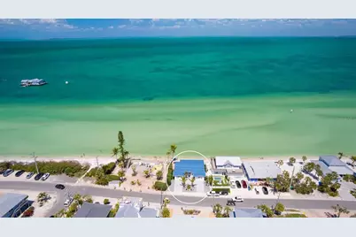 306 S Bay Boulevard, Anna Maria, FL 34216 - Photo 1