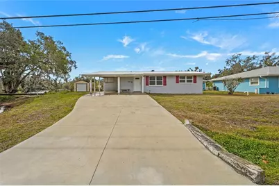 3426 Desoto Road, Sarasota, FL 34235 - Photo 1