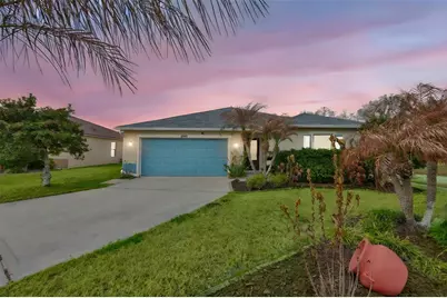 4200 Festival Pointe Boulevard, Mulberry, FL 33860 - Photo 1