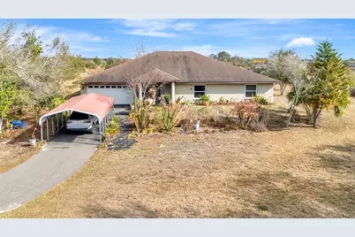 33425 State Road 70 E, Myakka City, FL 34251 - Photo 1