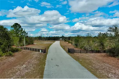 2107 405 Ct E, Myakka City, FL 34251 - Photo 1