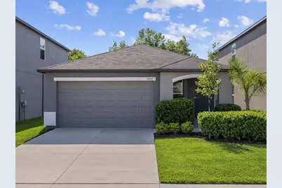 5554 Blue Azure Drive, Wimauma, FL 33598 - Photo 1