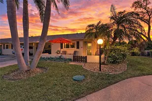 390 301 Blvd W, Bradenton, FL 34205 - Photo 1