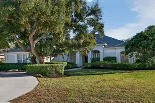 2571 Dick Wilson Dr, Sarasota, FL 34240 - Photo 1