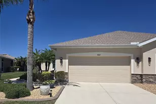 4265 Lenox Blvd, Venice, FL 34293 - Photo 1