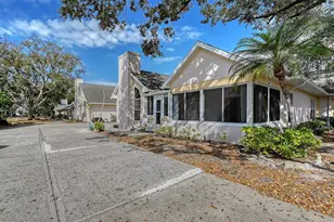 4538 Citation Ln, Sarasota, FL 34233 - Photo 1