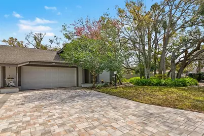 4689 Oak Forest Drive E #1, Sarasota, FL 34231 - Photo 1
