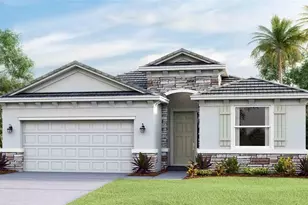 18237 Gander Ter, Lakewood Ranch, FL 34211 - Photo 1