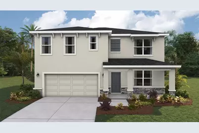 18211 Beehive Terrace, Lakewood Ranch, FL 34211 - Photo 1