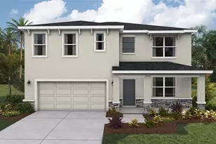 18211 Beehive Ter, Lakewood Ranch, FL 34211 - Photo 1