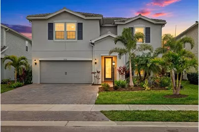 3116 Anchor Bay Trail, Lakewood Ranch, FL 34211 - Photo 1