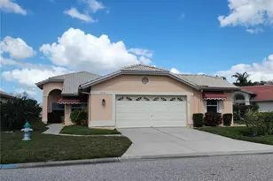 4312 Muirfield Dr, Bradenton, FL 34210 - Photo 1