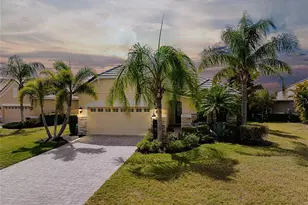 12235 Thornhill Ct, Lakewood Ranch, FL 34202 - Photo 1