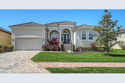 6220 Signature Pointe Lane, Bradenton, FL 34210 - Photo 1