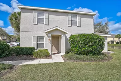 14931 Amberjack Terrace, Lakewood Ranch, FL 34202 - Photo 1