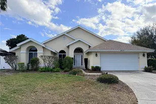 8317 9th Ave Terrace NW, Bradenton, FL 34209 - Photo 1
