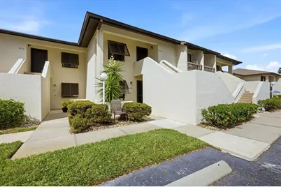 4621 Longwater #111, Sarasota, FL 34235 - Photo 1