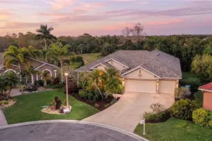 7333 Featherstone Blvd, Sarasota, FL 34238 - Photo 1