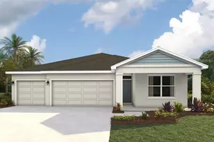 17525 Whiskey Crk Trl, Parrish, FL 34219 - Photo 1