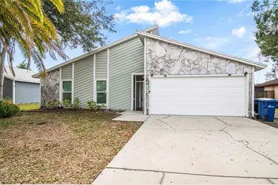 4067 Lancaster Drive, Sarasota, FL 34241 - Photo 1