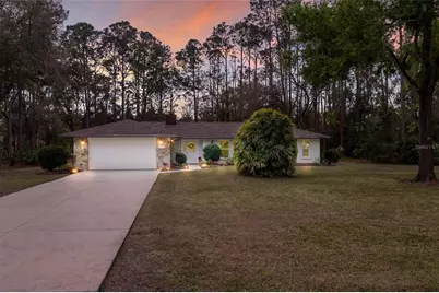 10617 Forest Run Drive, Bradenton, FL 34211 - Photo 1