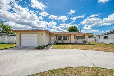 3710 Wilkinson Road, Sarasota, FL 34233 - Photo 1