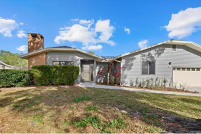 1111 77th Street NW, Bradenton, FL 34209 - Photo 1