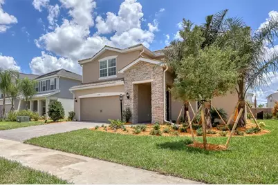 3519 Harlowe Run, Bradenton, FL 34211 - Photo 1
