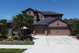 7797 Arolla Pine Blvd, Sarasota, FL 34240 - Photo 1