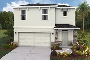 8816 Clear Vw St, Parrish, FL 34219 - Photo 1
