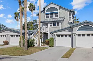 1275 Siesta Bayside Dr, Sarasota, FL 34242 - Photo 1